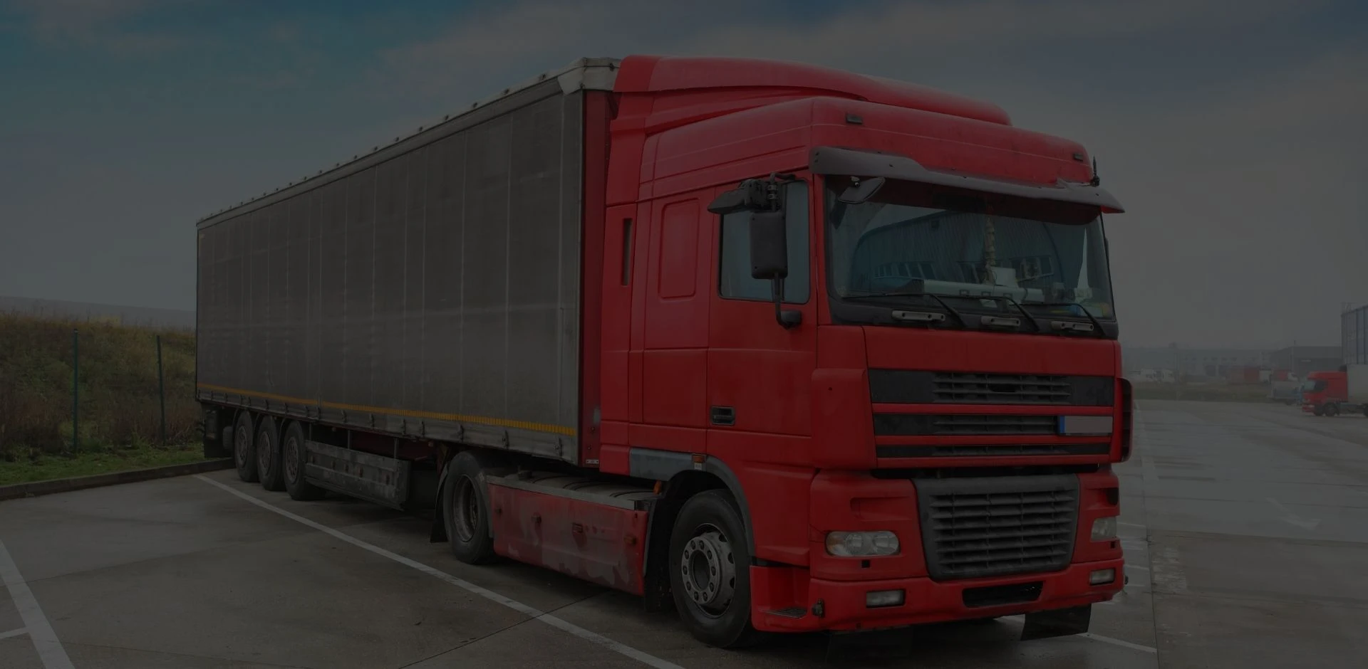 Ankara Çorlu Nakliyat